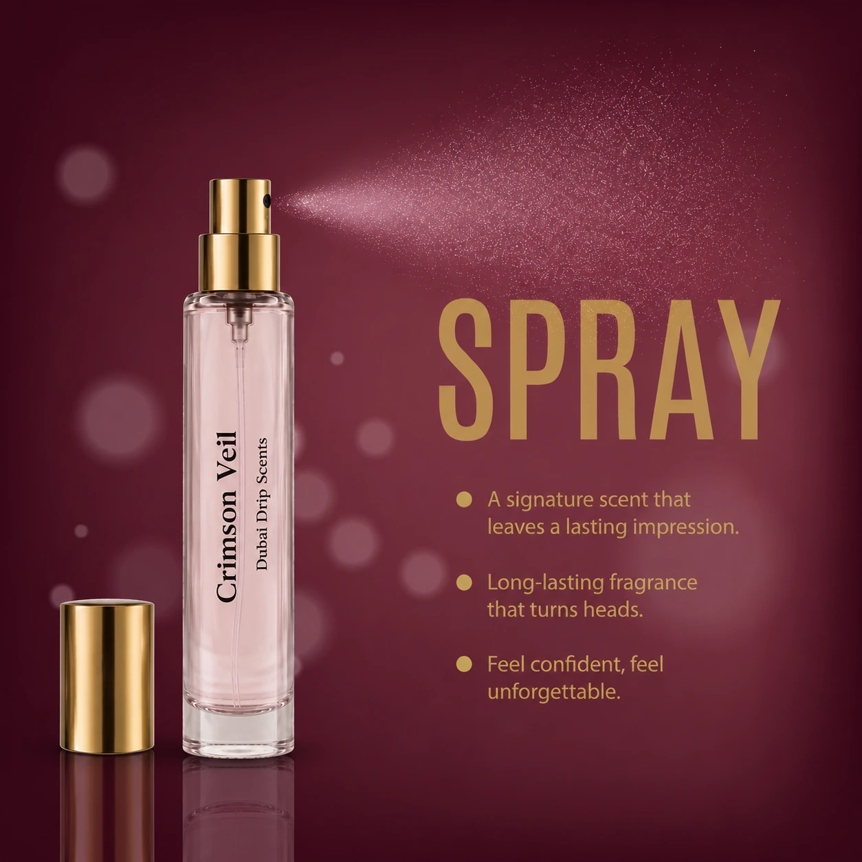 crimson_veil_scent